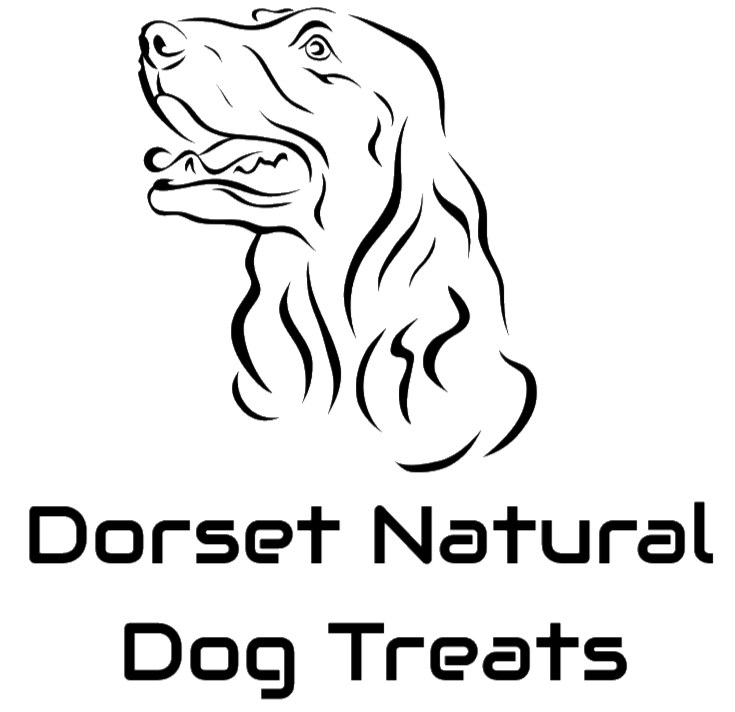 Dorset Natural Dog Treats
